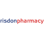 risdon-pharmacy-pg3hsnq4r735ovts5jyxk8p0xbr0a3eoh28u6p17no