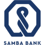 samba-bank-pg3hssfbpd9laxmye402epibw93uckxc5pi9l2u8sk