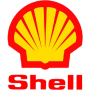 shell-pg3hsw6ogpeqldhhs5mkook69slb7dc9i847i6oo3o