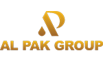 AlPak