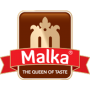 Malka_Foods-pg3hsf9l1orkse62iybafstvkuwpcth3fwdgv7dr7o