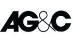 agc