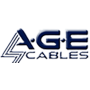 age-cables-pg3hr9wooz6ylju58gfpe39lfwkjy4wwm7o3r132tg