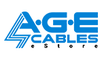 age-cables