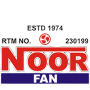 alnoor-fans-pg3hrcq79hatkdq1rznl3kjz826nl883mlmk6uywas