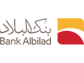 bank-albilad