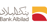 bank-albilad