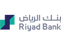 bank-alriyad