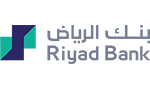 bank-alriyad