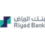 bank-alriyad