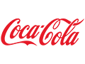 cocacola