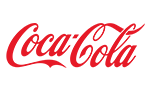 cocacola