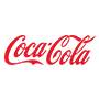 cocacola