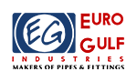 euro-gulf