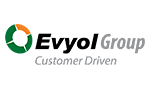 evyol-group