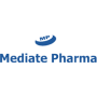 mediate-pharma-pg3hsi33m6vfr81z2hj65a49d0iszwsagabxb19kp0