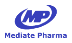 mediate-pharma
