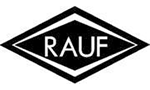 rauf