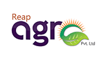 reap_Agro