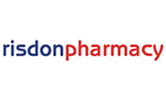risdon-pharmacy