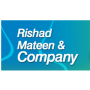 rishad-mateen-pg3hsonyy14g0hsf02dk4qghipmdhsiet6wbnyzthg