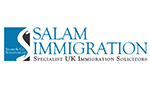 salam-logo