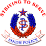 sindh-police-pg3hsy2cudhb8lerh6ftto33gkc1mrjq6hf6gqlvr8