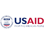 us-aid