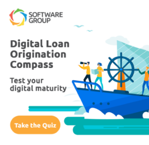 Creditquest CreditQuest Loan Origination - SMH Global Services